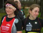 Lauftreff 021.jpg