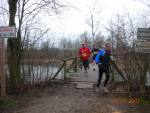 Lauftreff 036.jpg