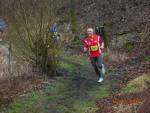 Lauftreff 047.jpg