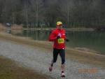Lauftreff 068.jpg