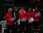 Lauftreff 082.jpg