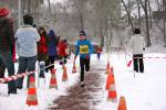 2010_03_LA_Teising_Crosslauf016.jpg