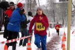 2010_03_LA_Teising_Crosslauf018.jpg