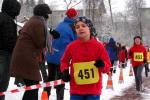 2010_03_LA_Teising_Crosslauf021.jpg