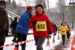 2010_03_LA_Teising_Crosslauf022.jpg