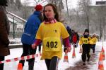 2010_03_LA_Teising_Crosslauf023.jpg