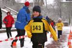 2010_03_LA_Teising_Crosslauf024.jpg