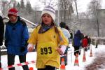 2010_03_LA_Teising_Crosslauf025.jpg