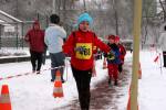 2010_03_LA_Teising_Crosslauf026.jpg