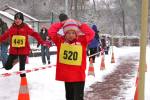 2010_03_LA_Teising_Crosslauf028.jpg