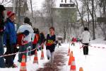 2010_03_LA_Teising_Crosslauf039.jpg