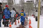 2010_03_LA_Teising_Crosslauf040.jpg