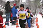 2010_03_LA_Teising_Crosslauf043.jpg