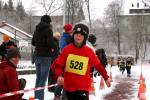 2010_03_LA_Teising_Crosslauf046.jpg