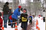 2010_03_LA_Teising_Crosslauf047.jpg