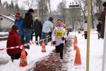 2010_03_LA_Teising_Crosslauf049.jpg