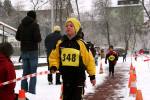 2010_03_LA_Teising_Crosslauf050.jpg