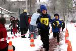 2010_03_LA_Teising_Crosslauf054.jpg