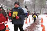 2010_03_LA_Teising_Crosslauf057.jpg