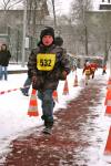 2010_03_LA_Teising_Crosslauf060.jpg