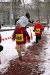 2010_03_LA_Teising_Crosslauf061.jpg