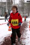 2010_03_LA_Teising_Crosslauf062.jpg