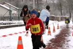 2010_03_LA_Teising_Crosslauf063.jpg