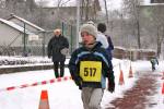 2010_03_LA_Teising_Crosslauf064.jpg