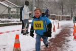 2010_03_LA_Teising_Crosslauf066.jpg