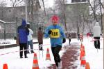 2010_03_LA_Teising_Crosslauf075.jpg