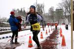 2010_03_LA_Teising_Crosslauf077.jpg