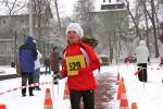 2010_03_LA_Teising_Crosslauf078.jpg