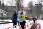 2010_03_LA_Teising_Crosslauf079.jpg