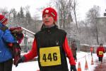 2010_03_LA_Teising_Crosslauf080.jpg