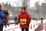 2010_03_LA_Teising_Crosslauf081.jpg