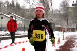 2010_03_LA_Teising_Crosslauf082.jpg