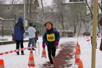 2010_03_LA_Teising_Crosslauf083.jpg