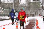 2010_03_LA_Teising_Crosslauf085.jpg