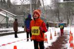 2010_03_LA_Teising_Crosslauf086.jpg