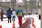 2010_03_LA_Teising_Crosslauf087.jpg