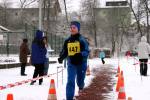 2010_03_LA_Teising_Crosslauf090.jpg