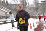 2010_03_LA_Teising_Crosslauf092.jpg