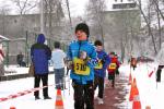 2010_03_LA_Teising_Crosslauf104.jpg