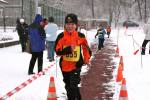 2010_03_LA_Teising_Crosslauf108.jpg