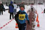 2010_03_LA_Teising_Crosslauf109.jpg