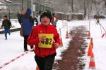 2010_03_LA_Teising_Crosslauf111.jpg