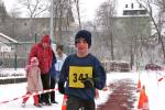 2010_03_LA_Teising_Crosslauf116.jpg