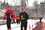 2010_03_LA_Teising_Crosslauf132.jpg