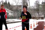 2010_03_LA_Teising_Crosslauf135.jpg