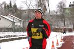 2010_03_LA_Teising_Crosslauf136.jpg